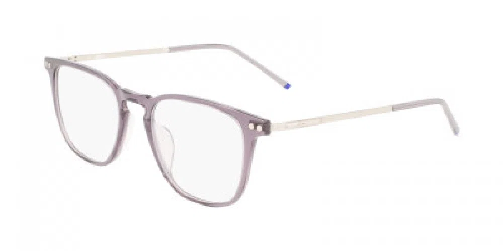 Zeiss ZS22701 Eyeglasses - view 2